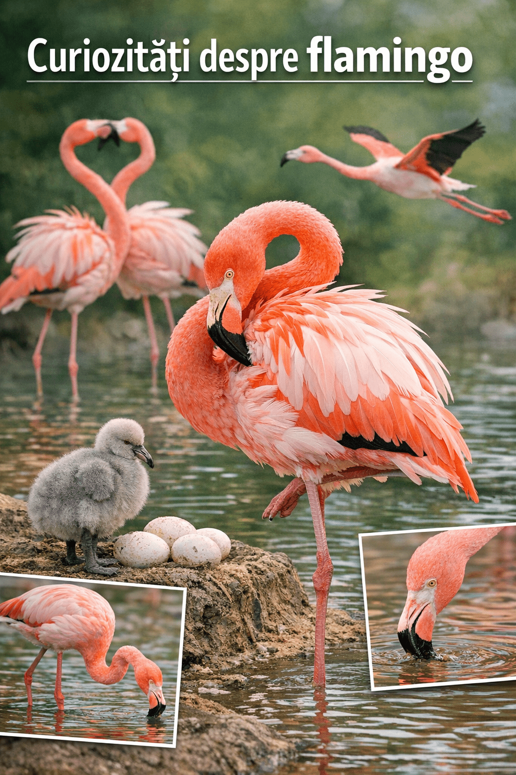 curiozitati-despre-flamingo