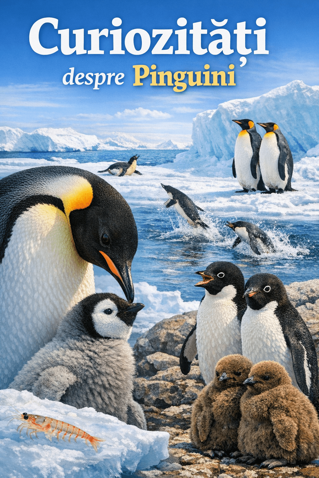 curiozitati-despre-pinguini