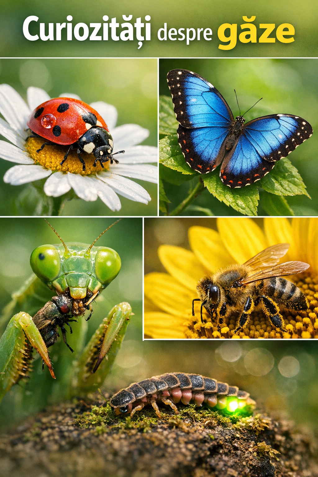 curiozitati-despre-gaze