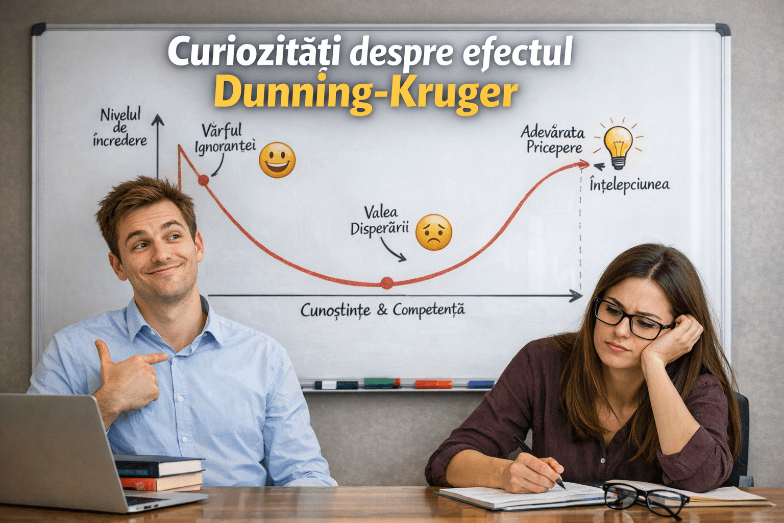 curiozitati-despre-efectul-dunning-kruger