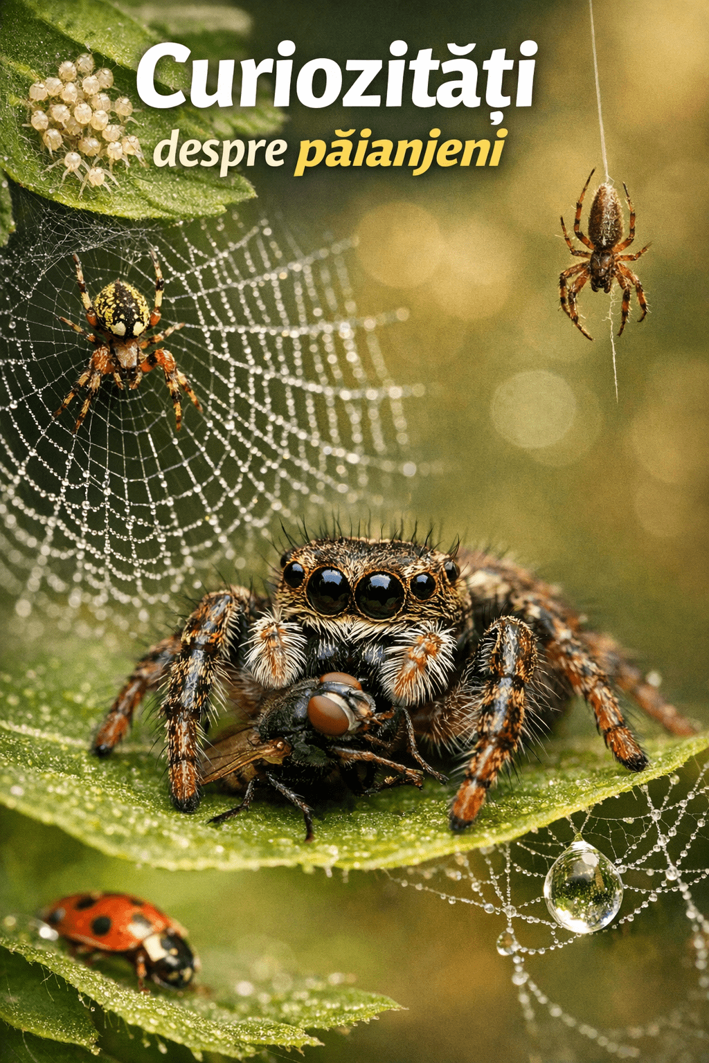 curiozitati-despre-paianjeni-2