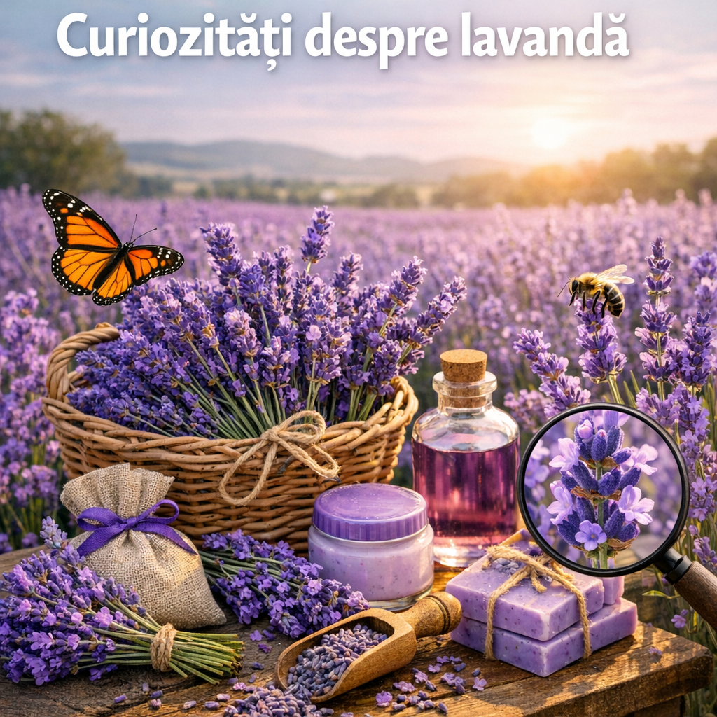 curiozitati-despre-lavanda
