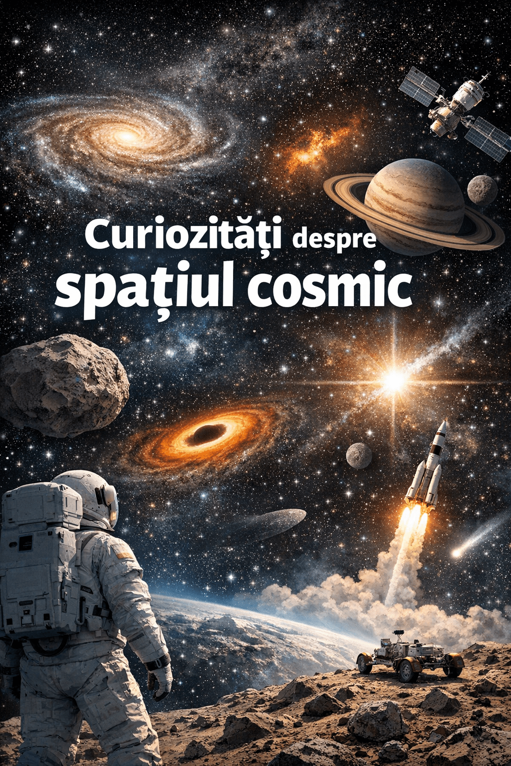 curiozitati-despre-spatiul-cosmic-2