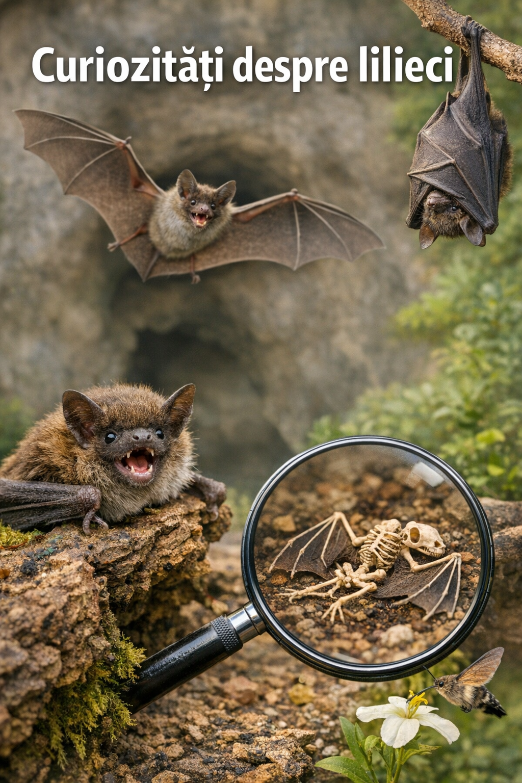 curiozitati-despre-lilieci-2