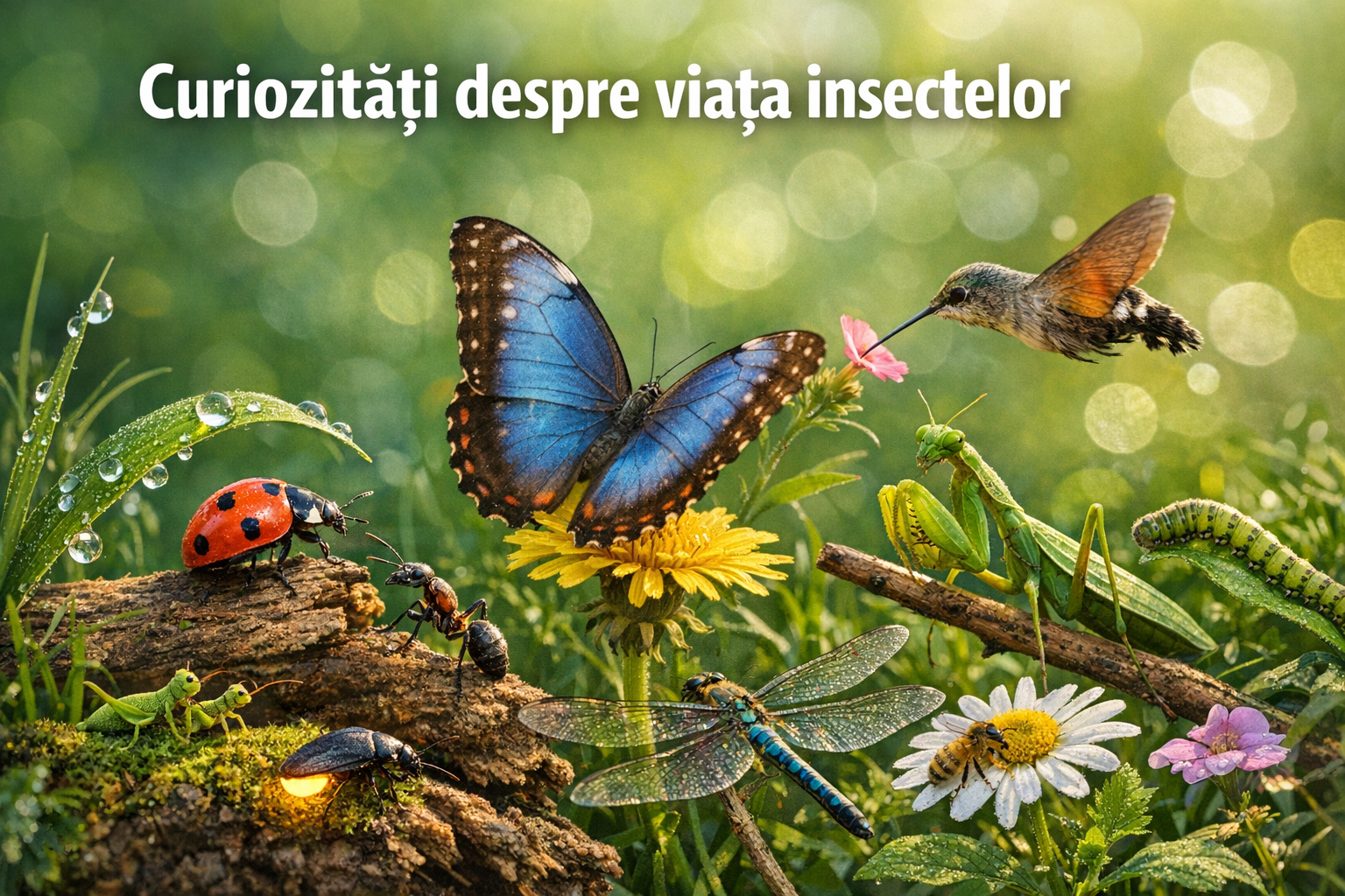 curiozitati-despre-viata-insectelor