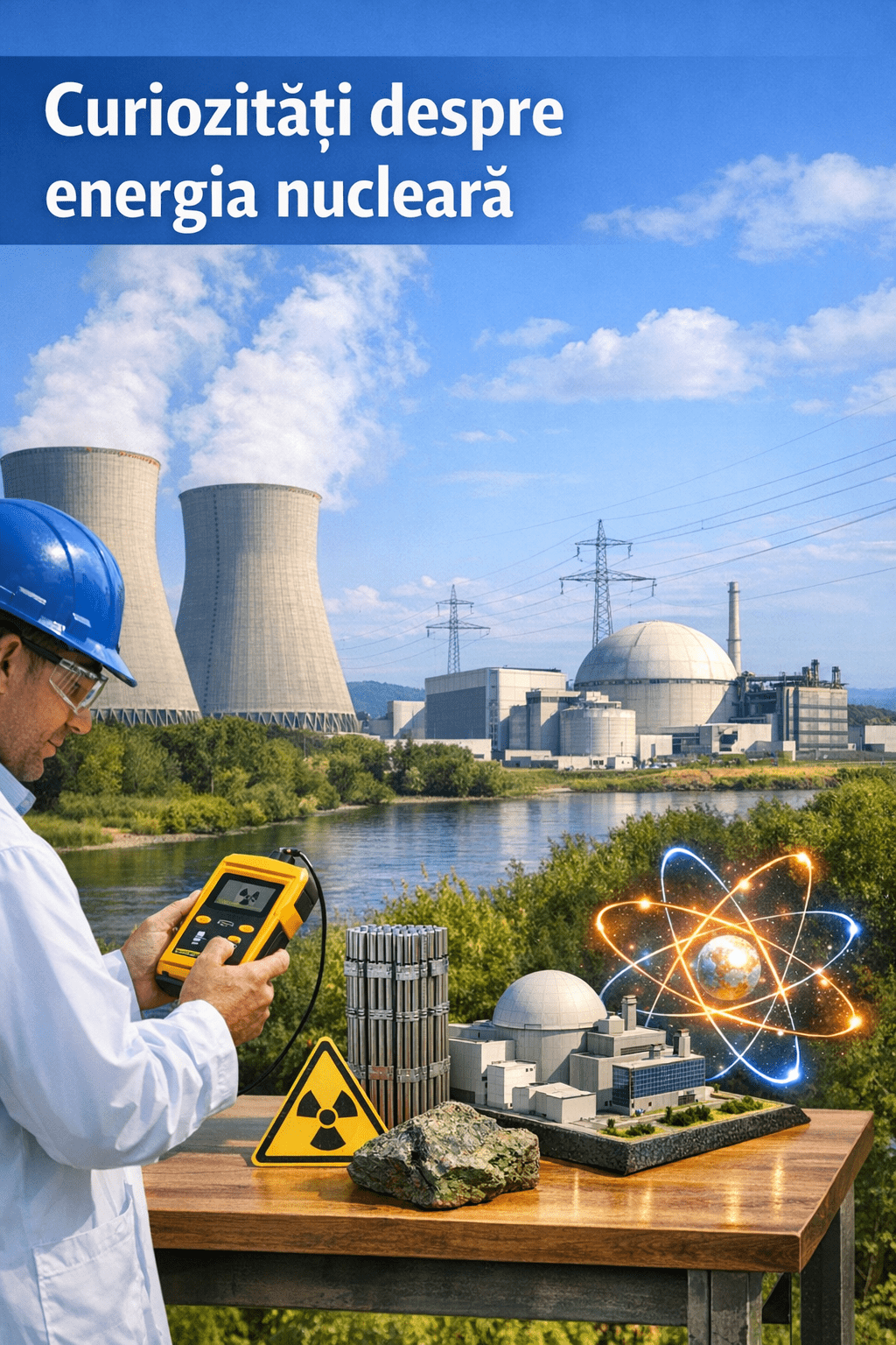 curiozitati-despre-energia-nucleara