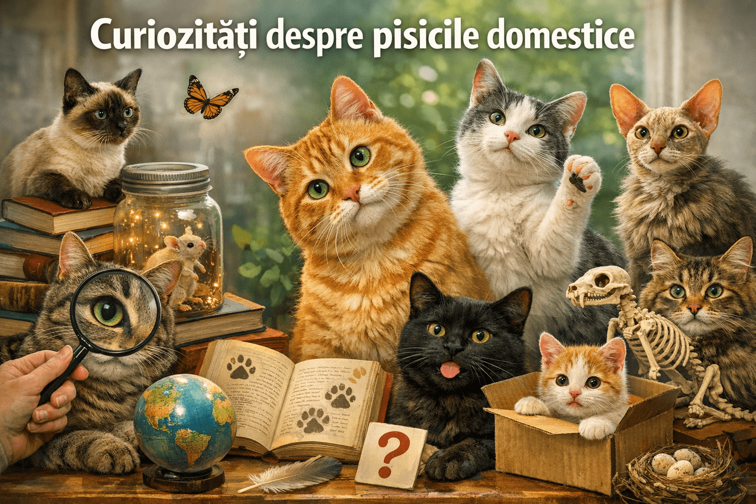 curiozitati-despre-pisicile-domestice