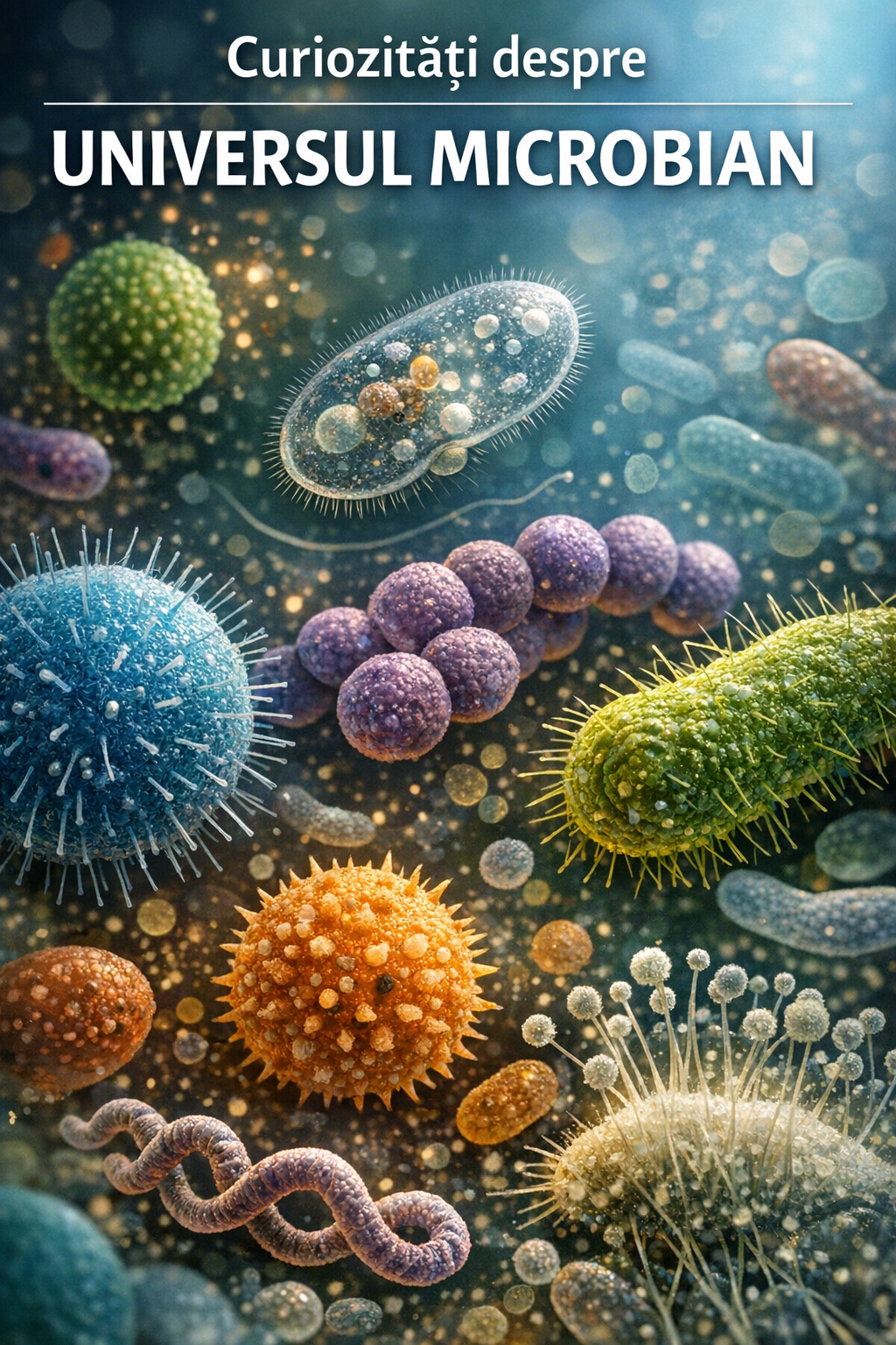 curiozitati-despre-universul-microbian