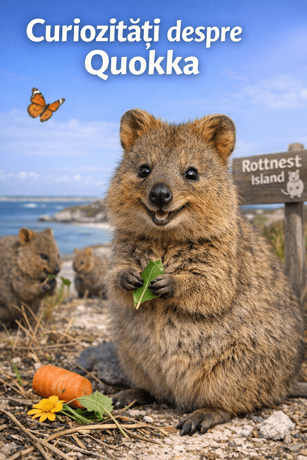 curiozitati-despre-quokka
