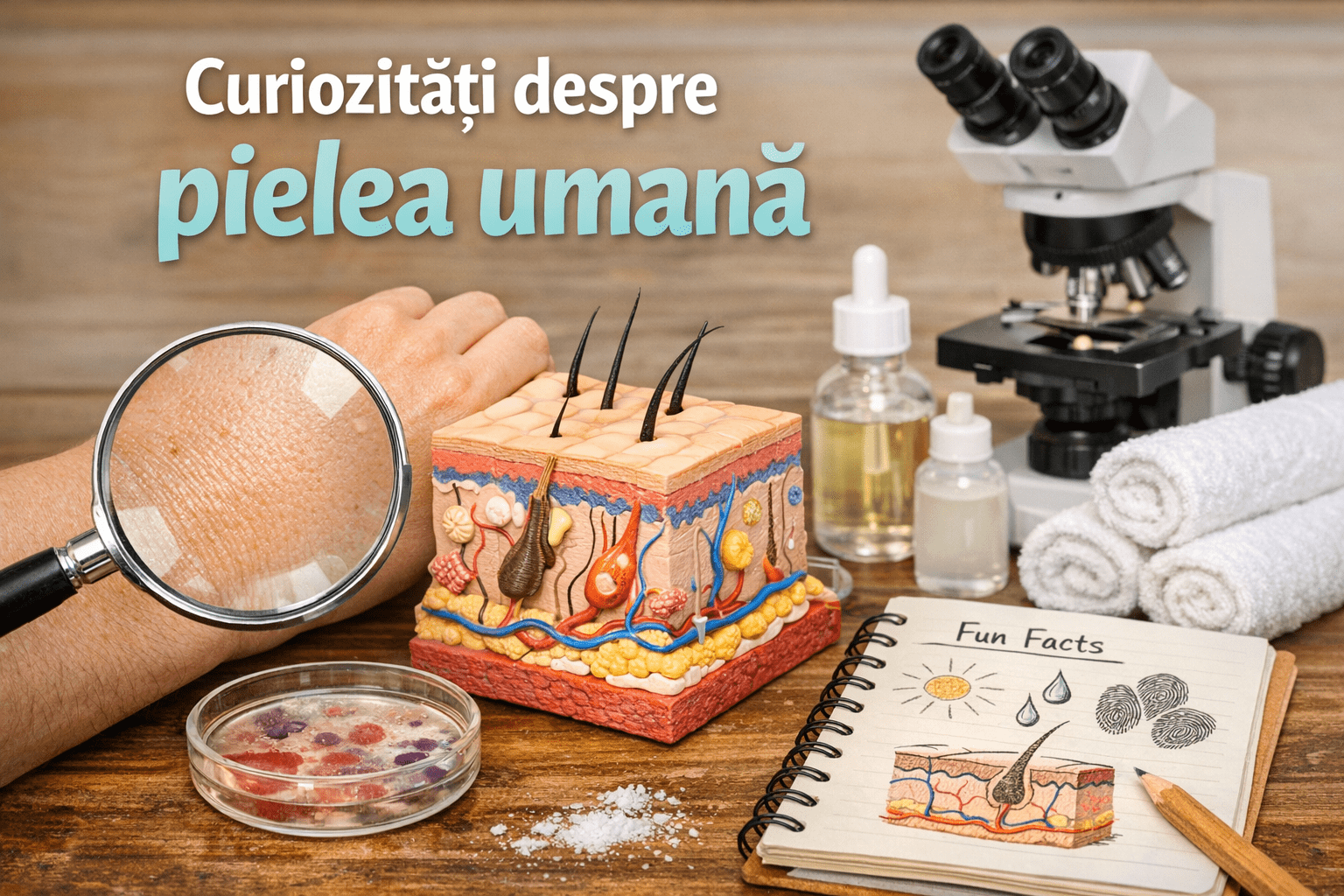curiozitati-despre-pielea-umana