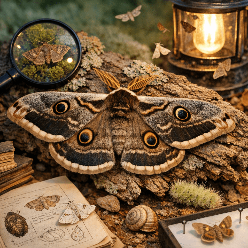 curiozitati-despre-fluturii-nocturni-2