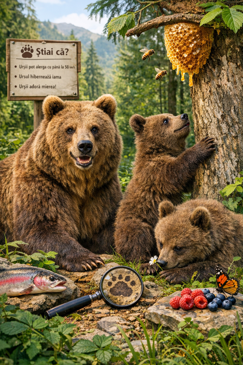 curiozitati-despre-ursi