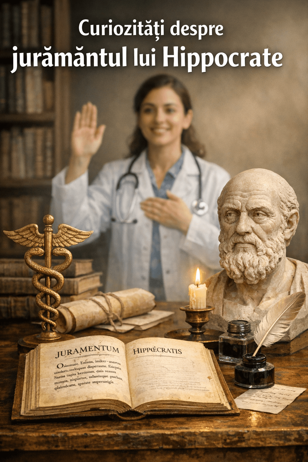 curiozitati-despre-juramantul-lui-hippocrate