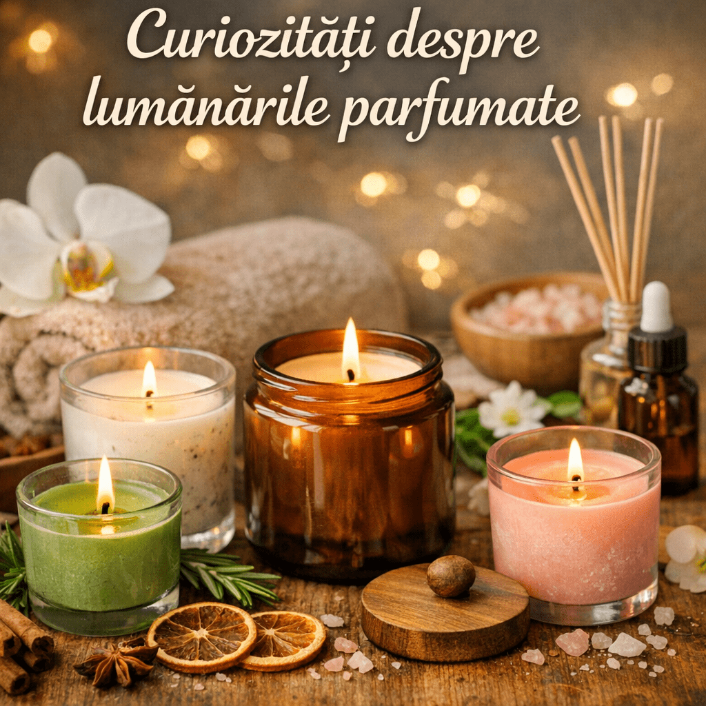curiozitati-despre-lumanarile-parfumate
