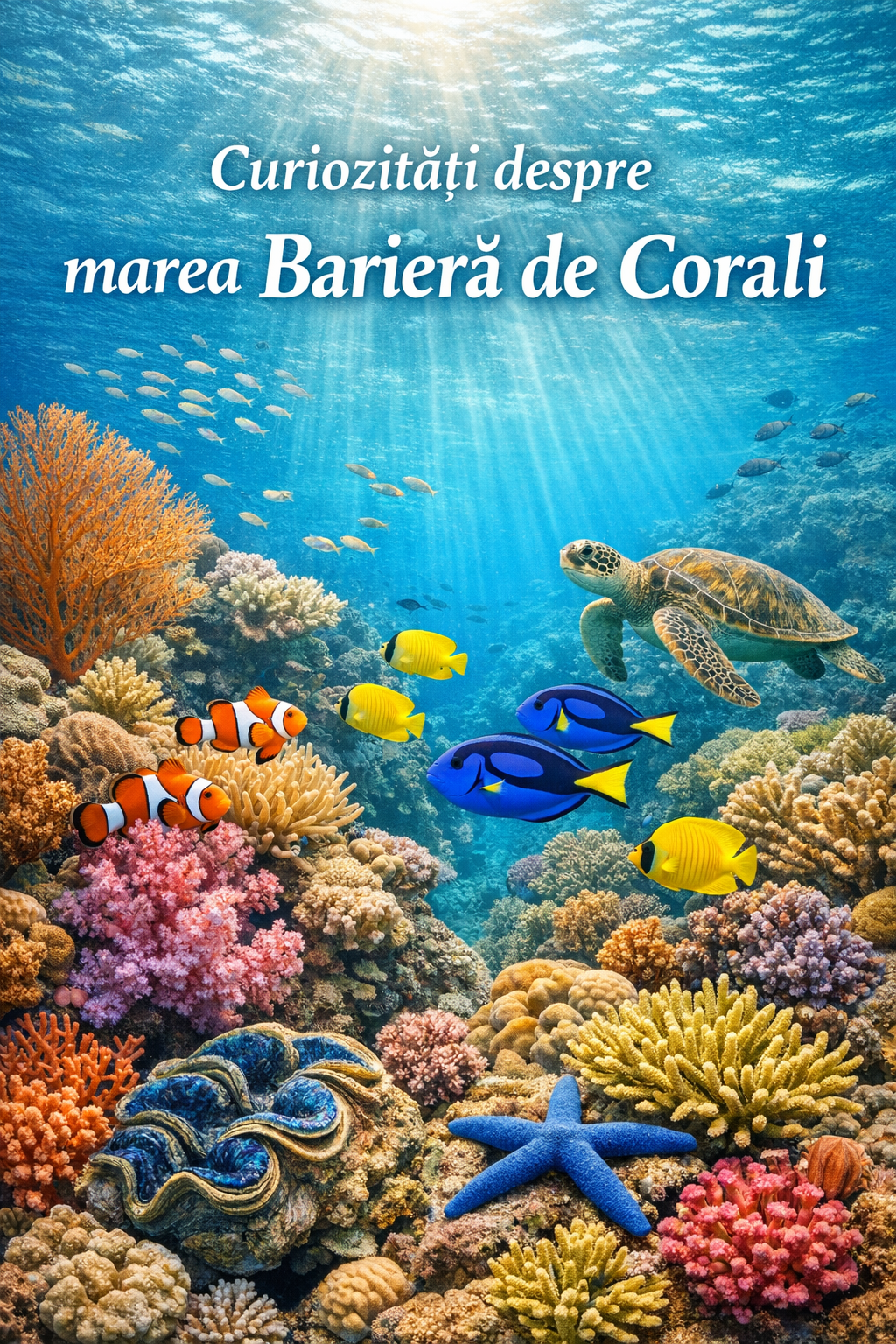 curiozitati-despre-marea-bariera-de-corali-3