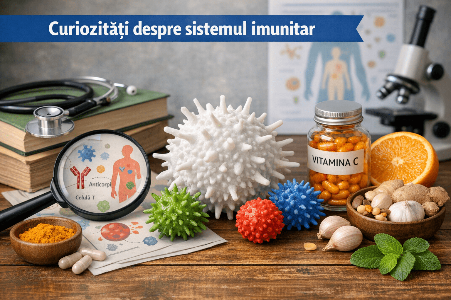 curiozitati-despre-sistemul-imunitar