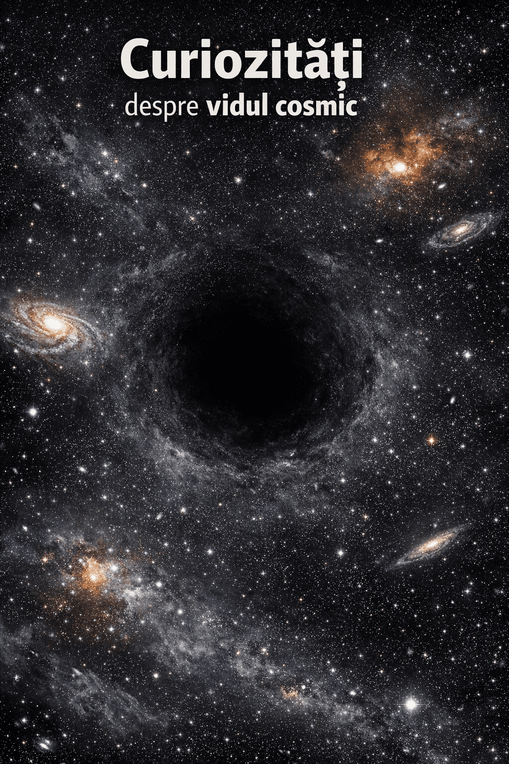 curiozitati-despre-vidul-cosmic