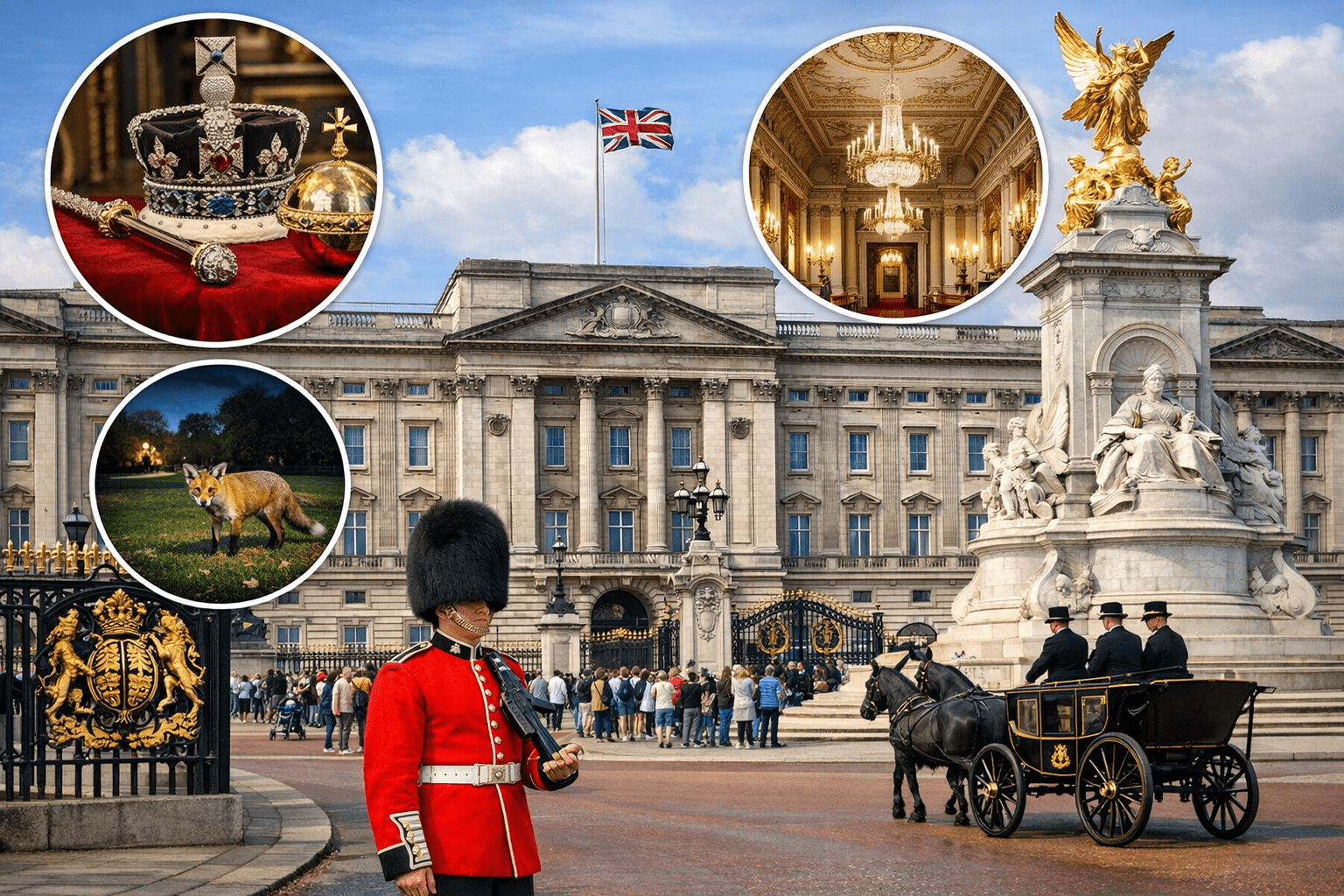 curiozitati-despre-palatul-buckingham