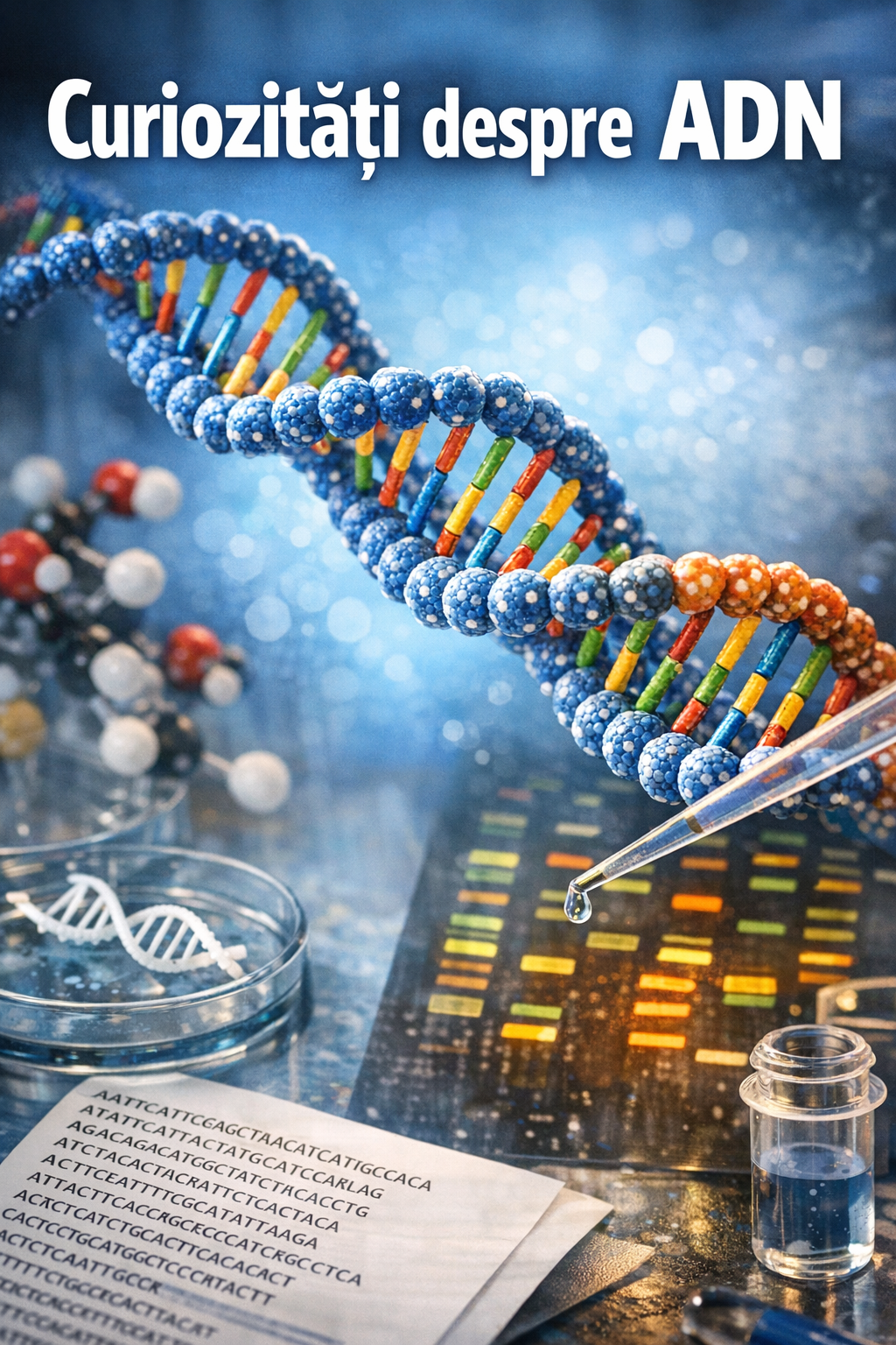 curiozitati-despre-adn