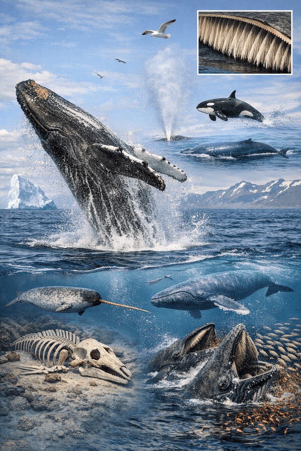 curiozitati-despre-balene