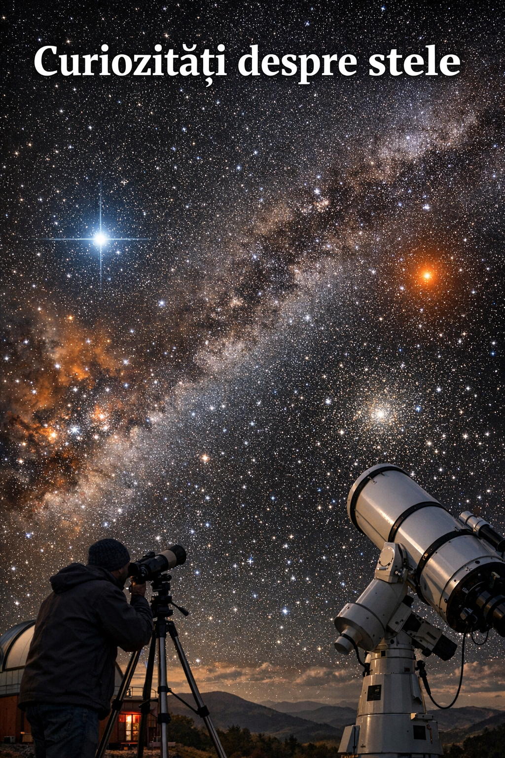 curiozitati-despre-stele