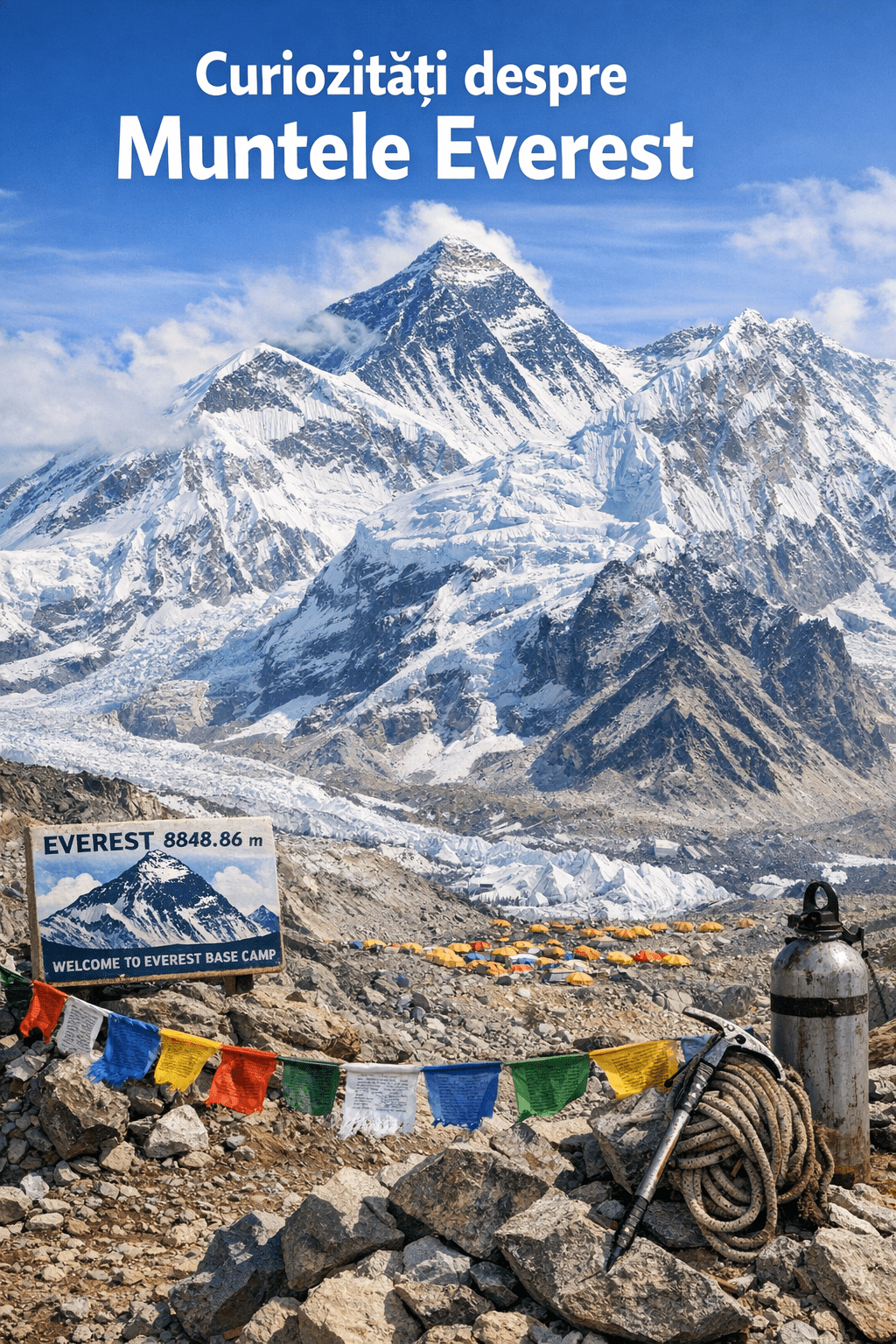 curiozitati-despre-muntele-everest