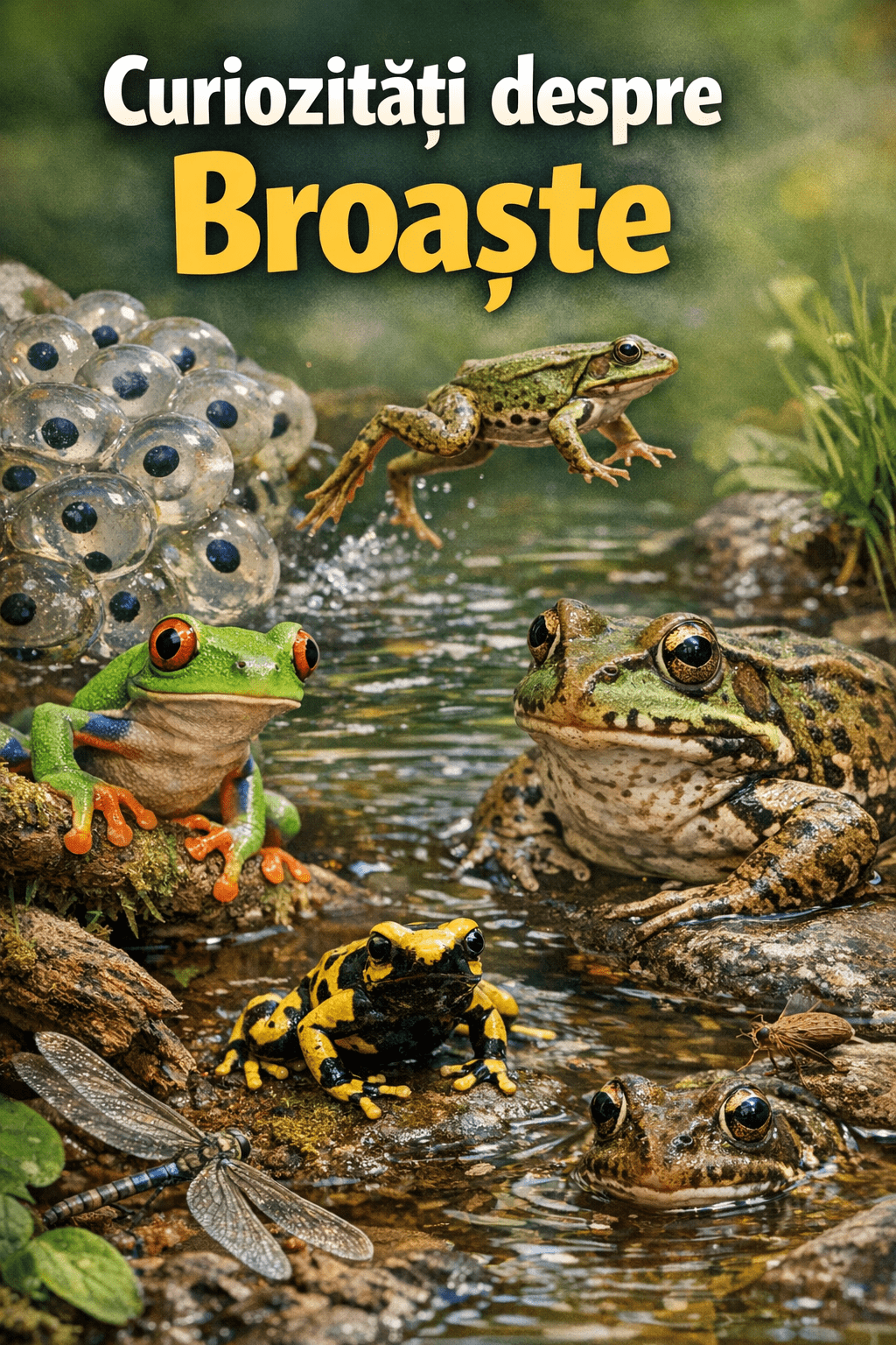 curiozitati-despre-broaste