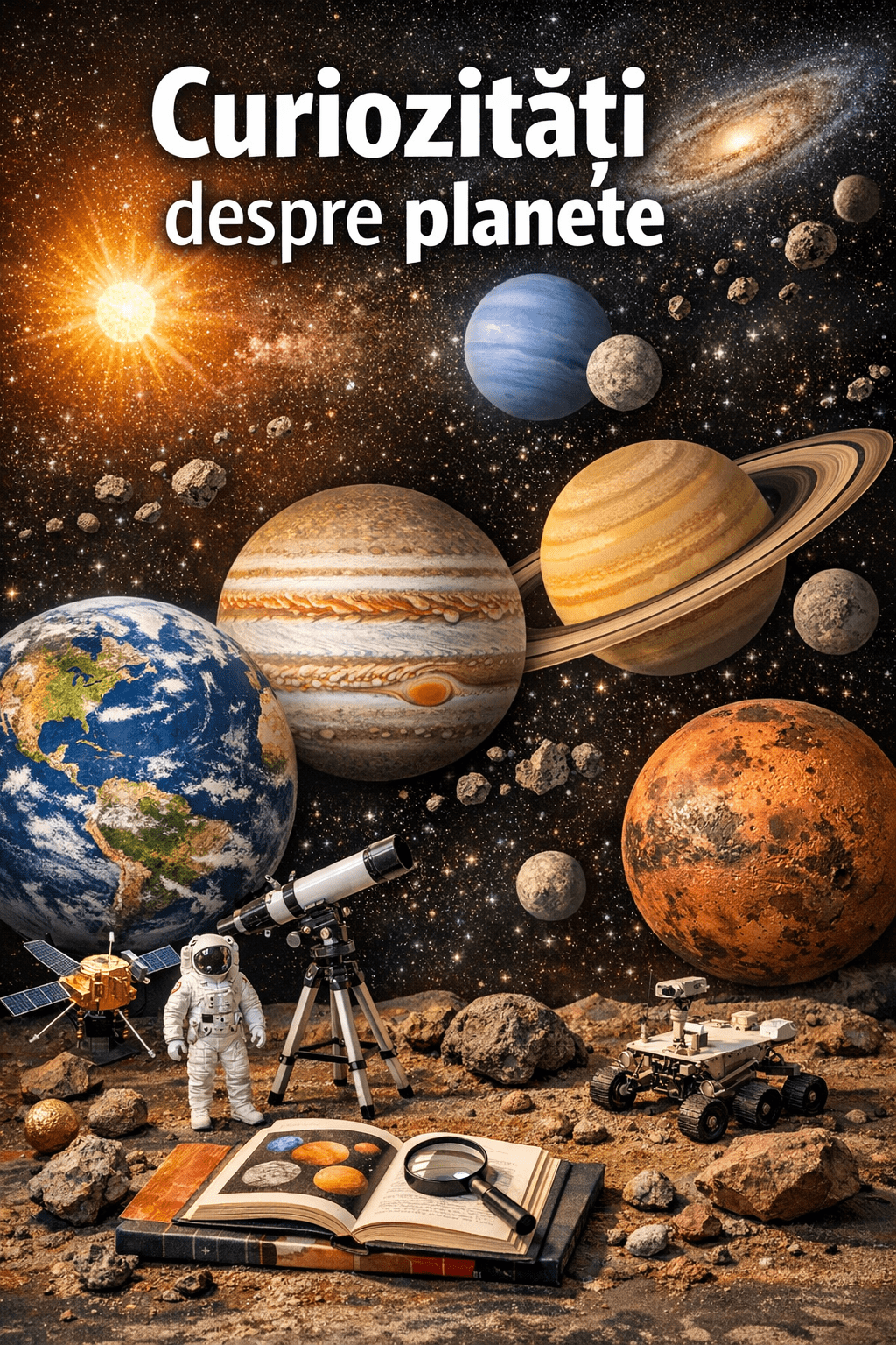 curiozitati-despre-planete