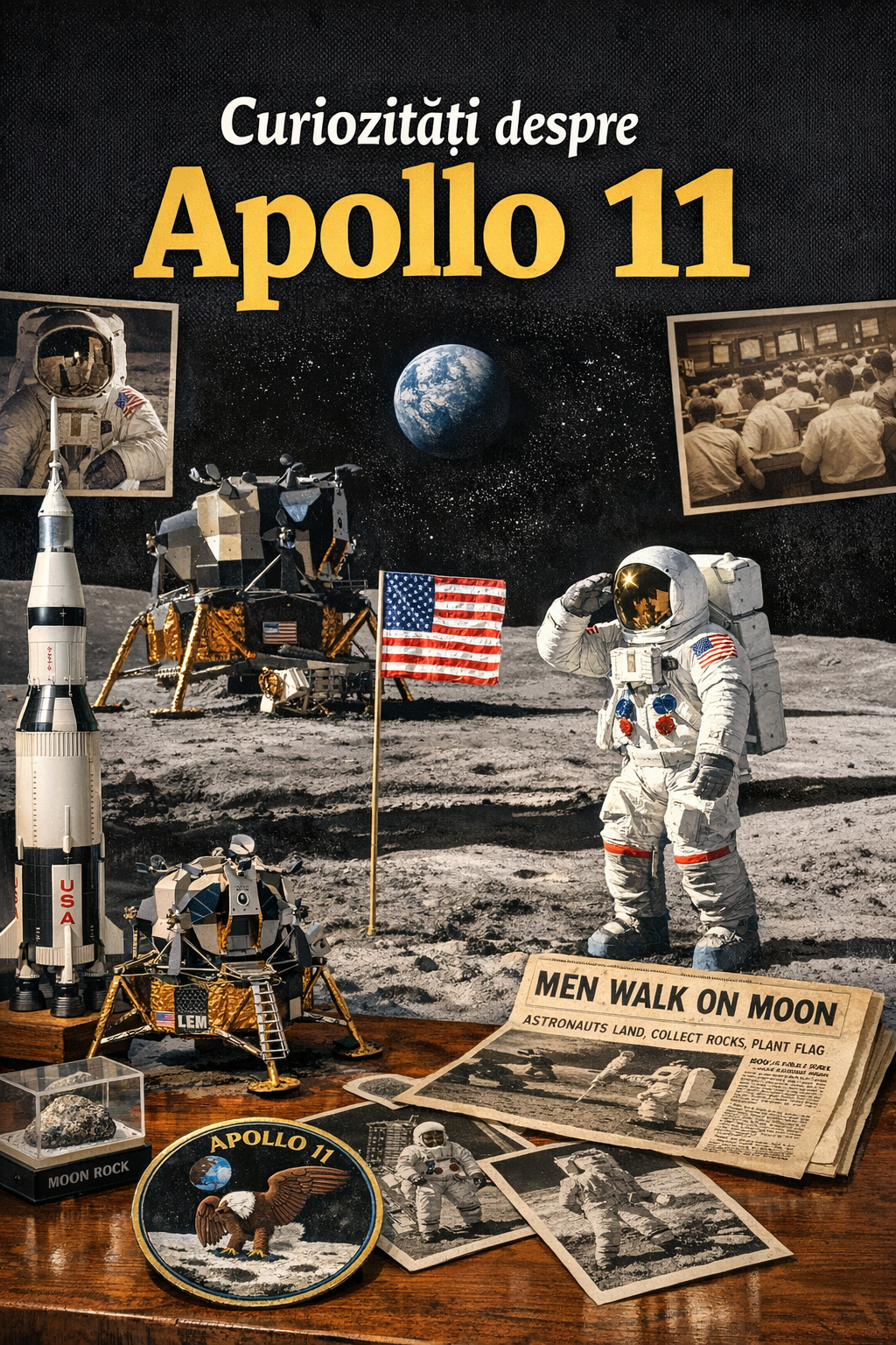 curiozitati-despre-apollo-11