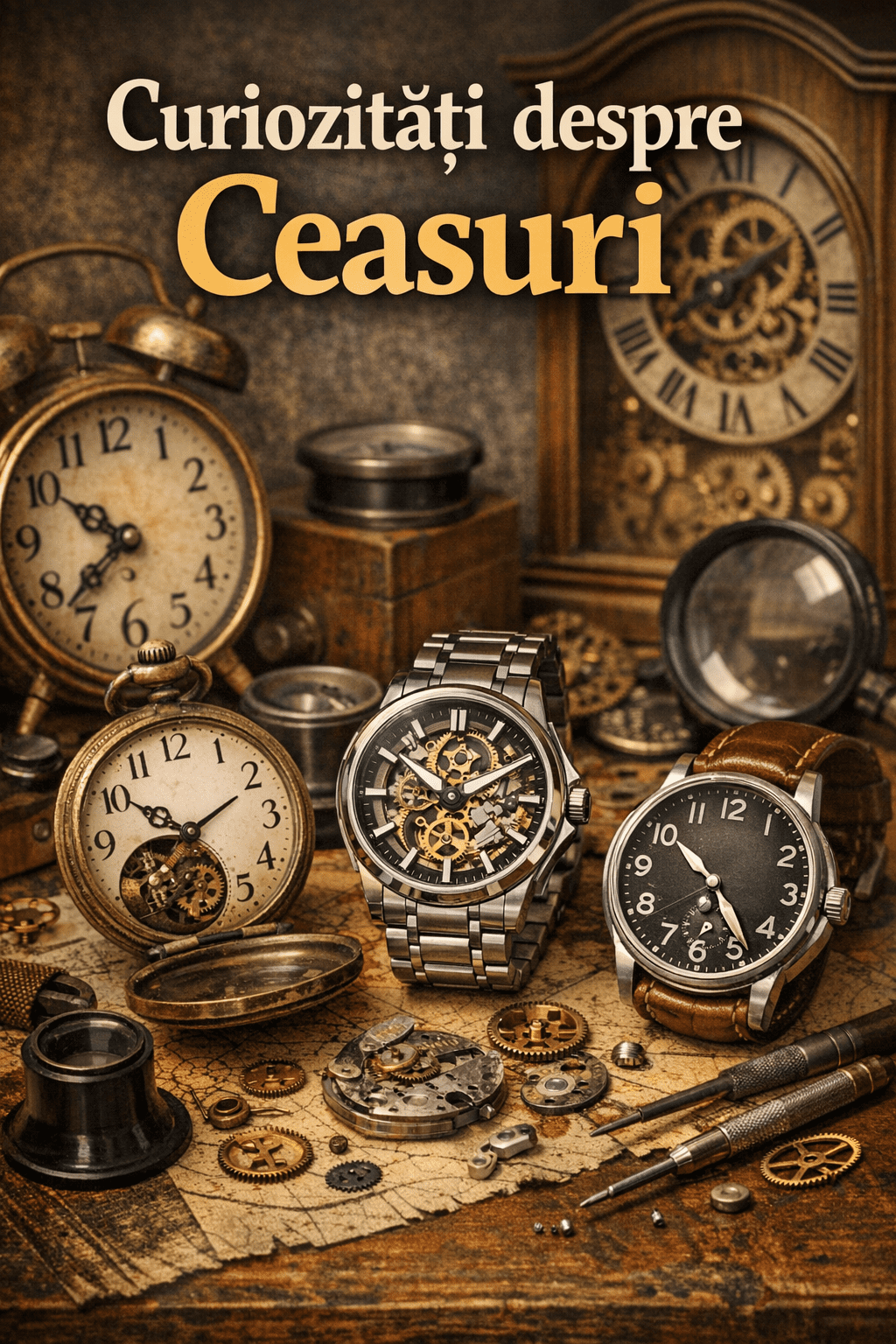 curiozitati-despre-ceasuri