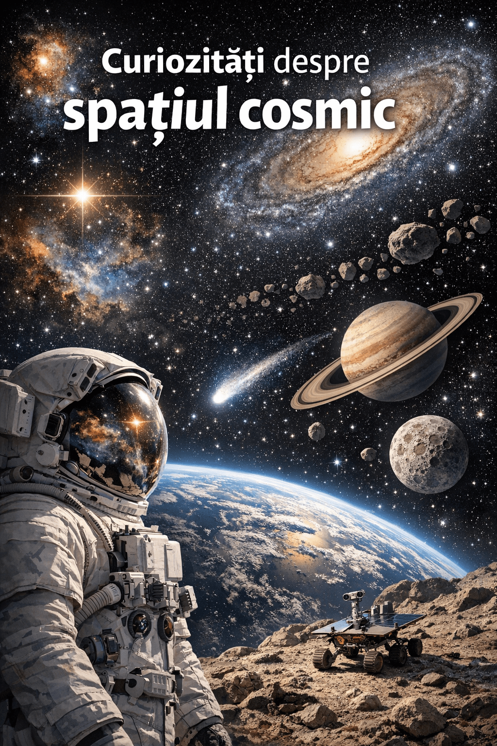 curiozitati-despre-spatiul-cosmic