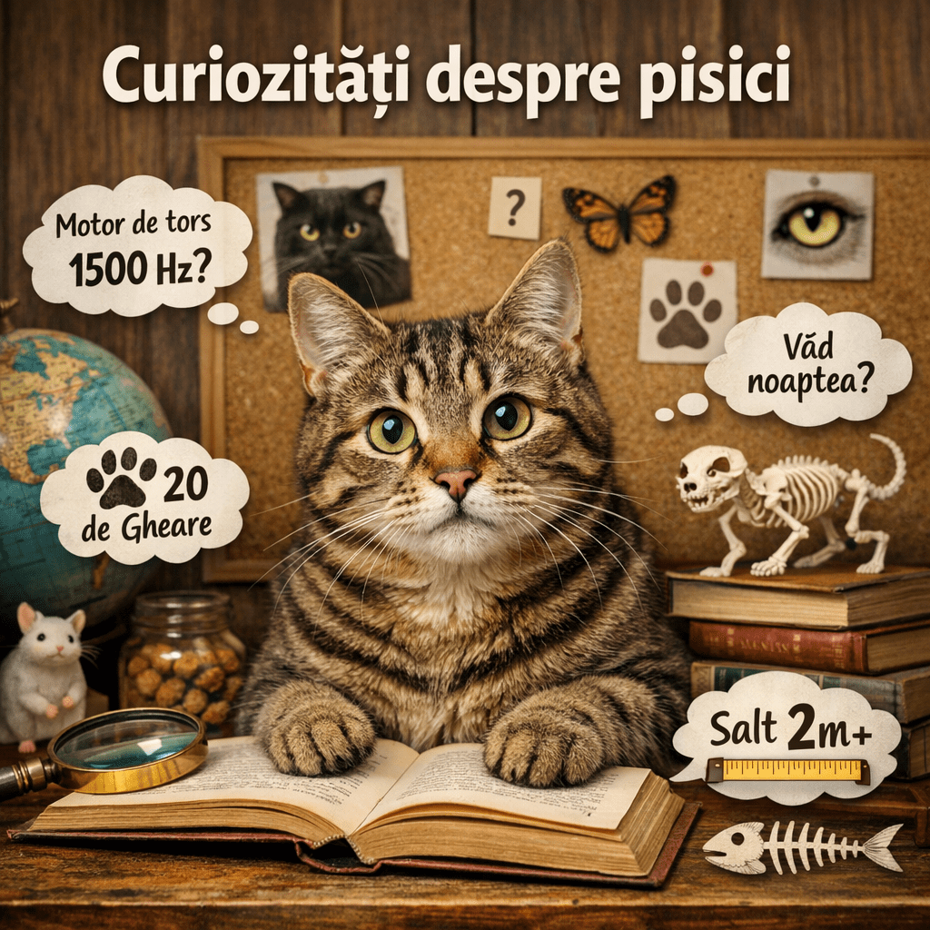 curiozitati-despre-pisici