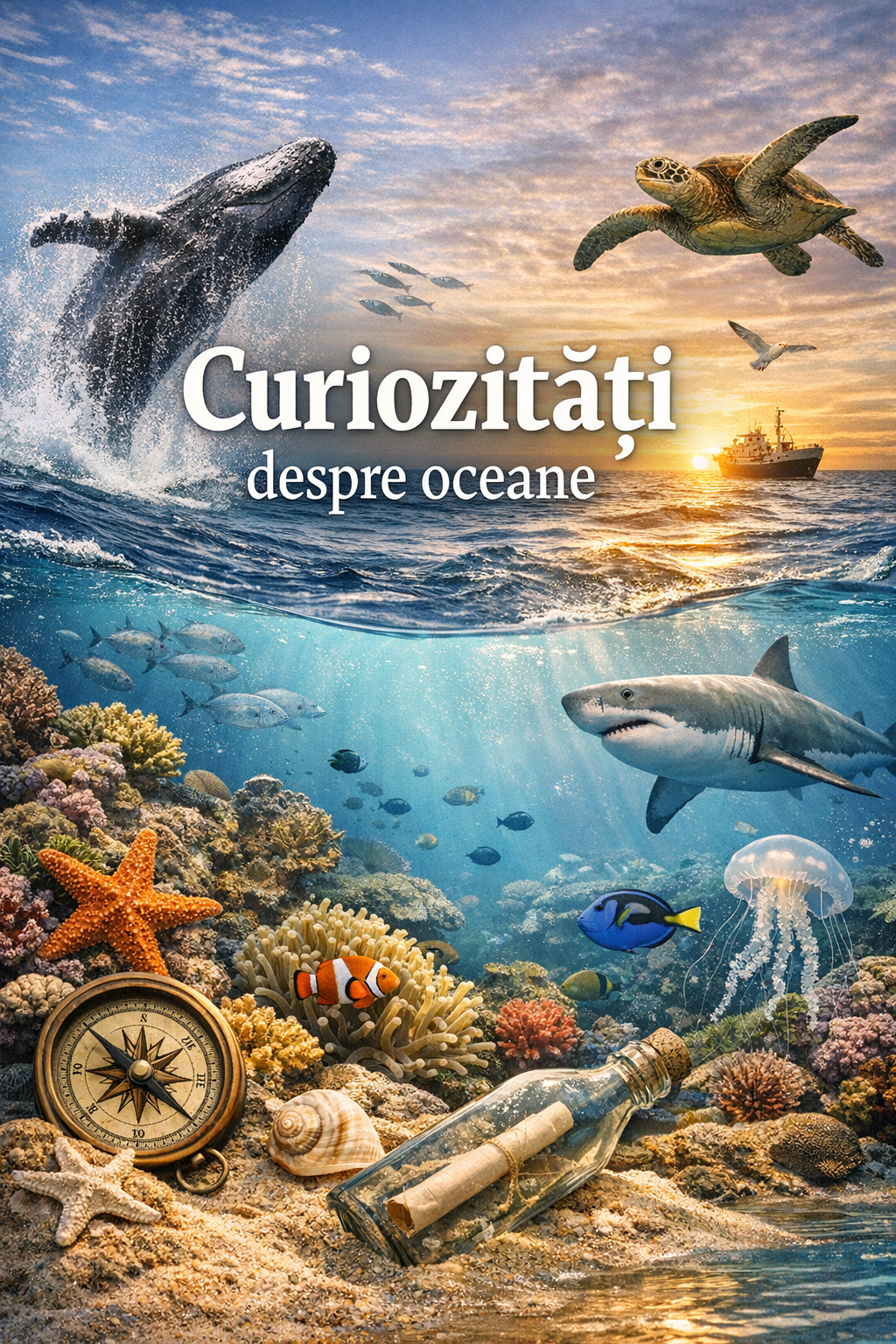 curiozitati-despre-oceane