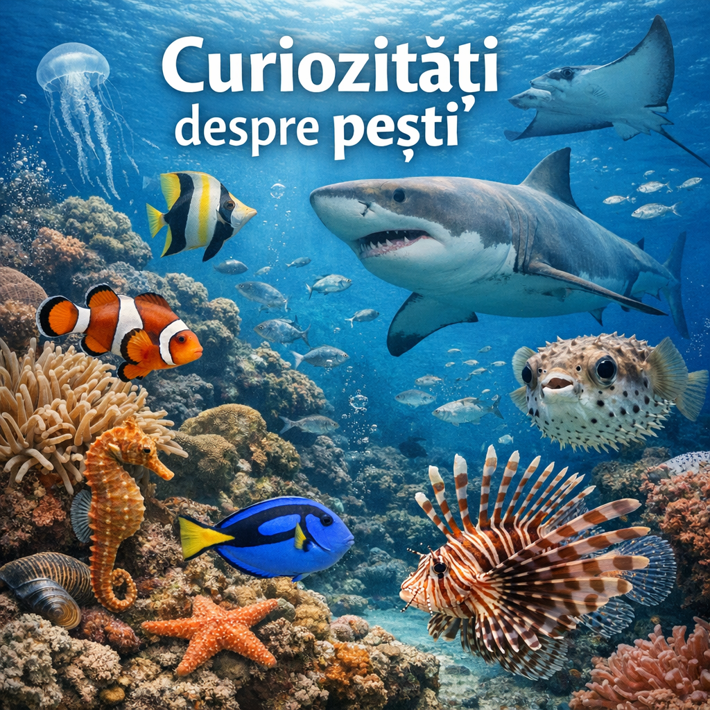 curiozitati-despre-pesti