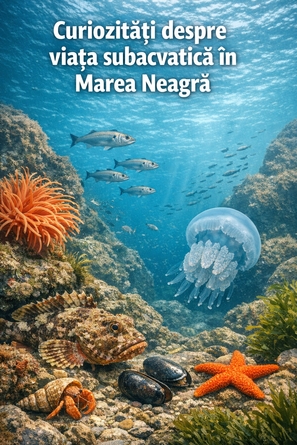 curiozitati-despre-viata-subacvatica-in-marea-neagra