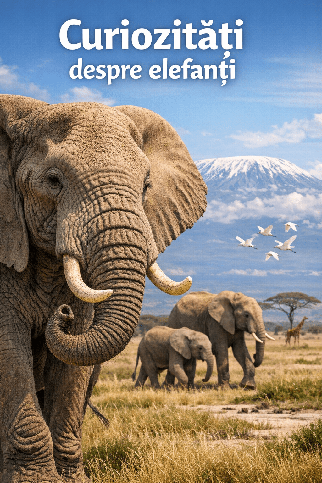 curiozitati-despre-elefanti