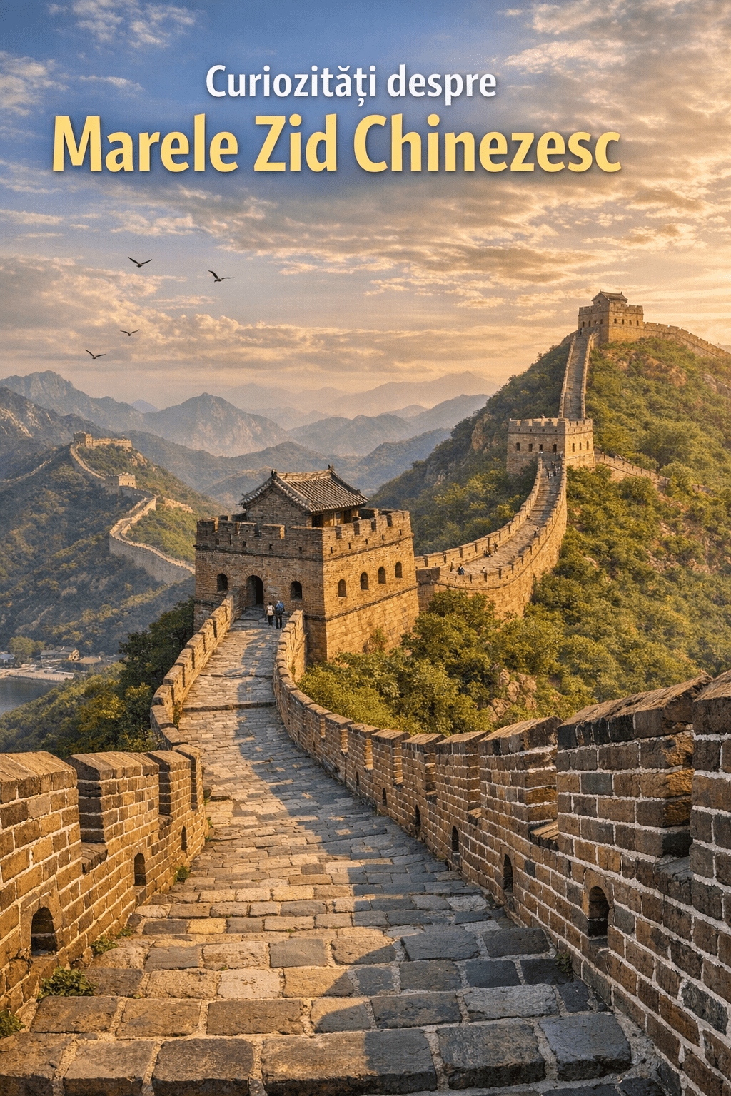 curiozitati-despre-marele-zid-chinezesc