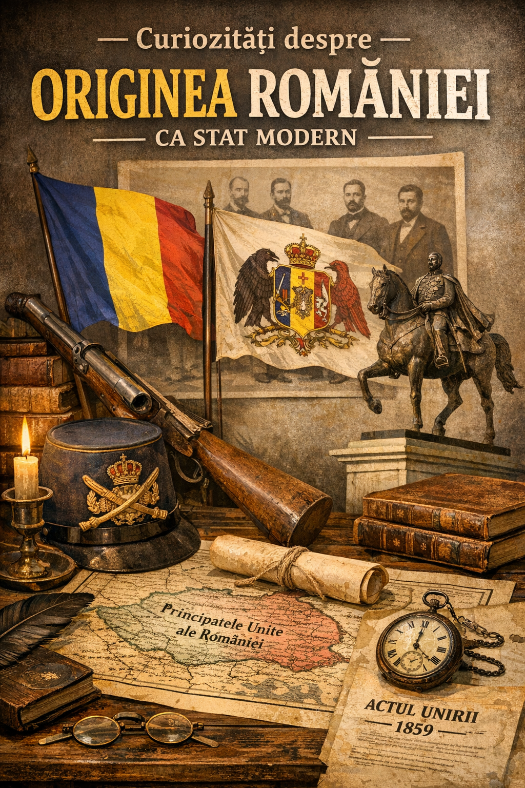 curiozitati-despre-originea-romaniei-ca-stat-modern