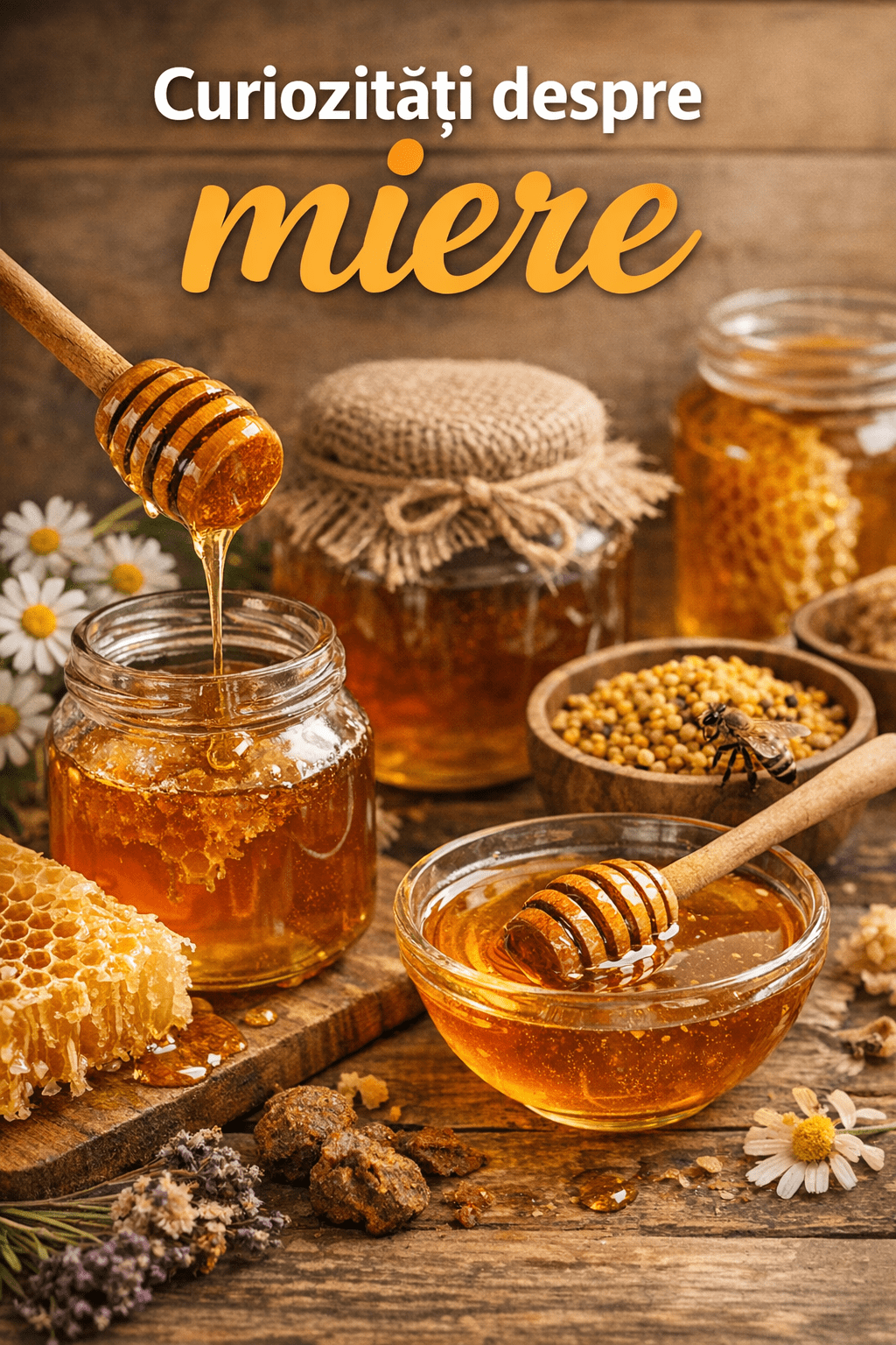 curiozitati-despre-miere