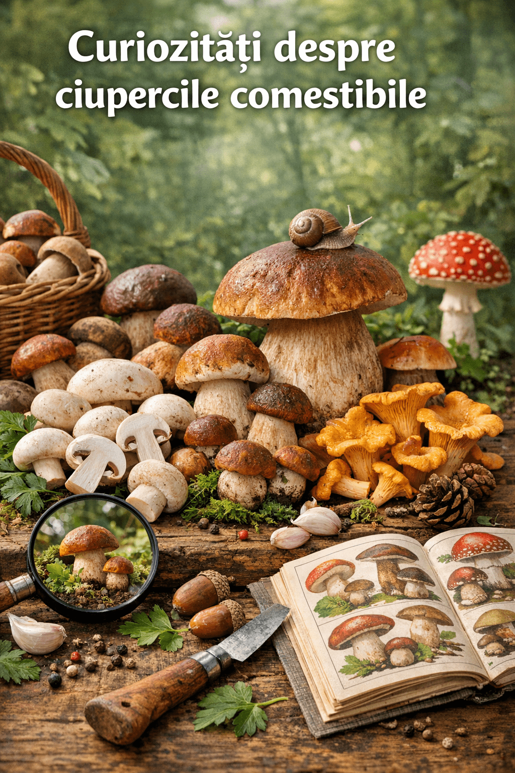 curiozitati-despre-ciupercile-comestibile