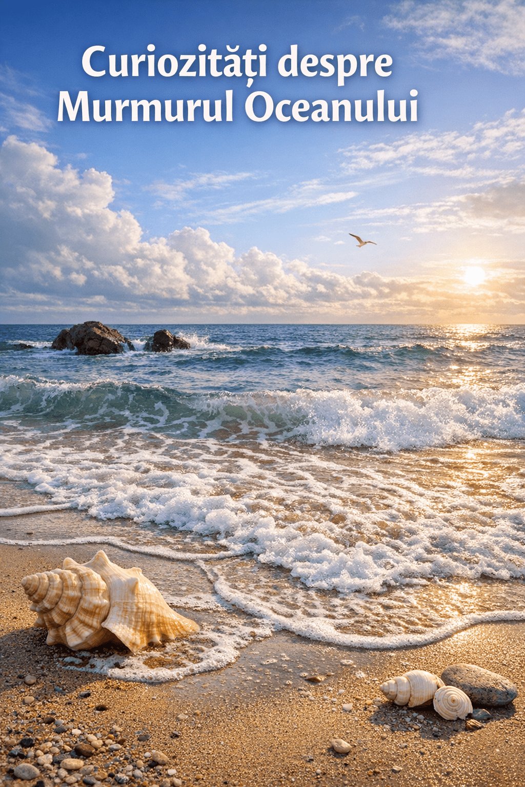 curiozitati-despre-murmurul-oceanului
