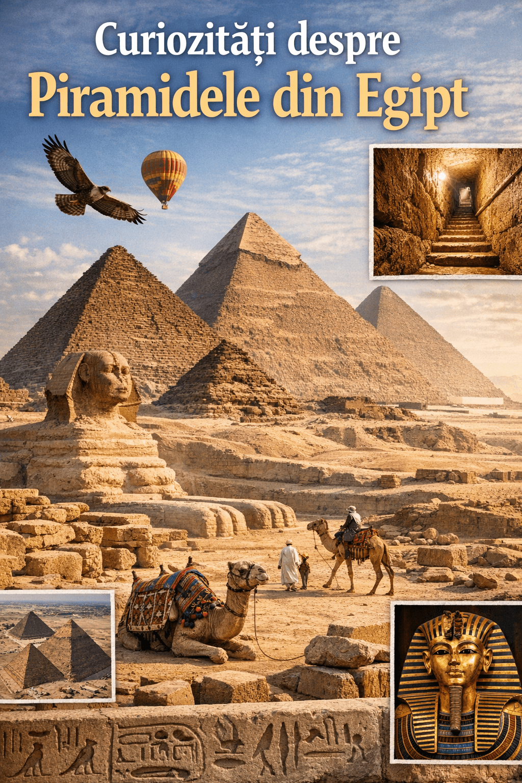 curiozitati-despre-piramidele-din-egipt