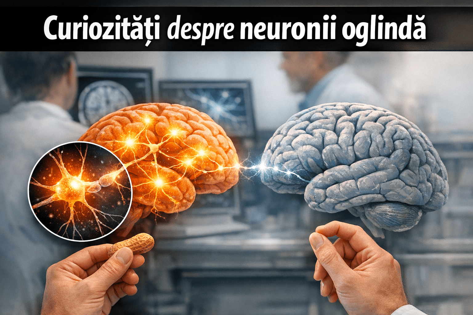 curiozitati-despre-neuronii-oglinzi