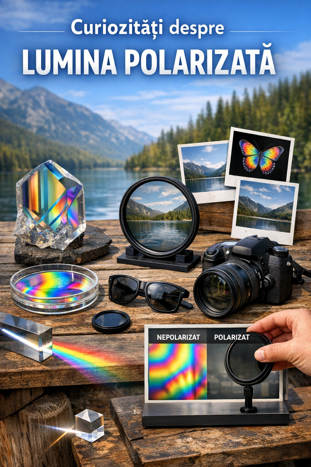 curiozitati-despre-lumina-polarizata