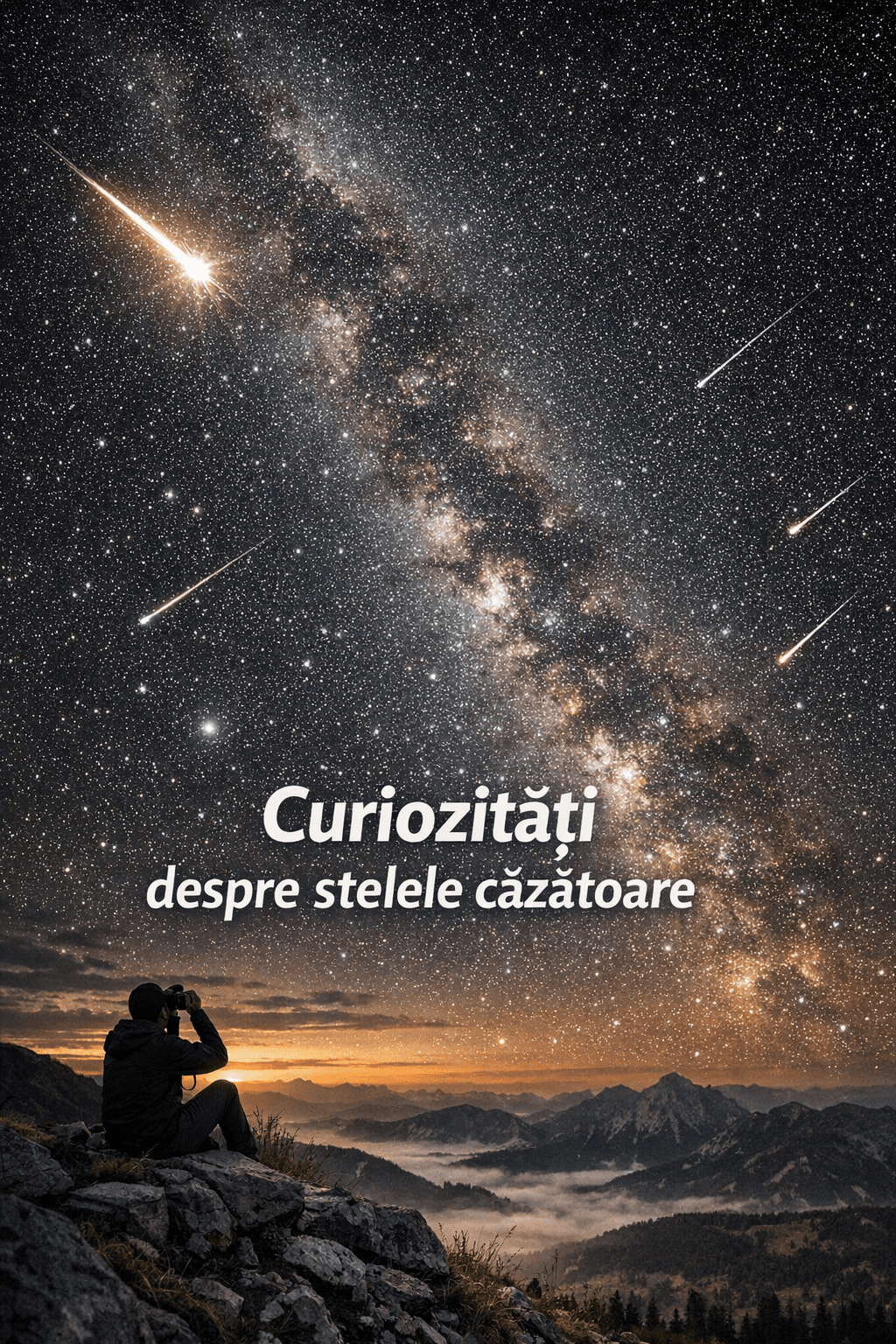 curiozitati-despre-stelele-cazatoare-2