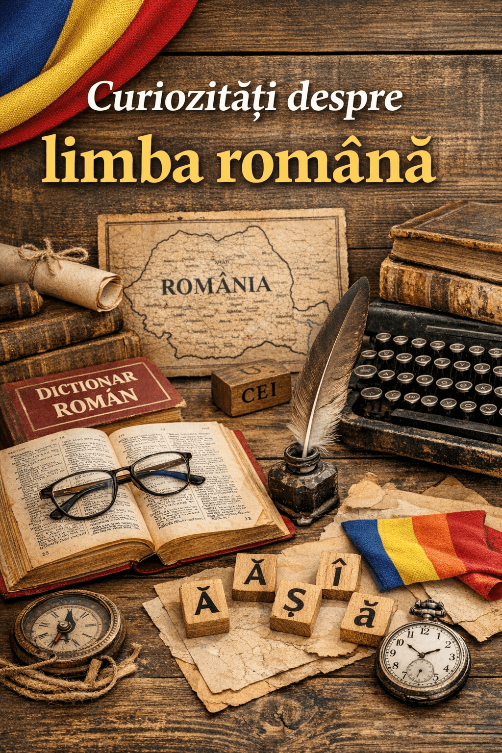 curiozitati-despre-limba-romana