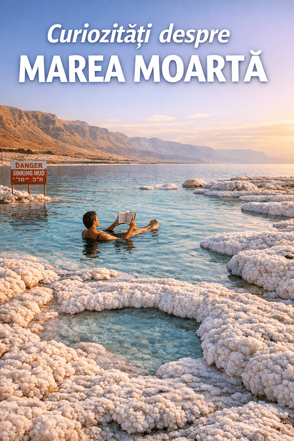 curiozitati-despre-marea-moarta