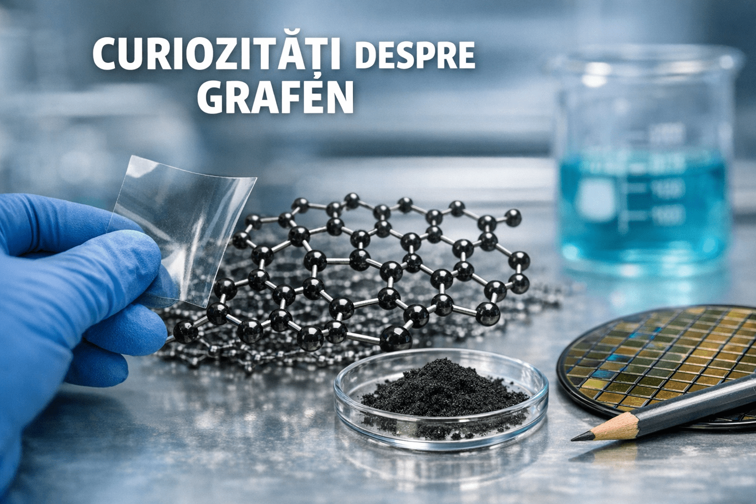 curiozitati-despre-grafen