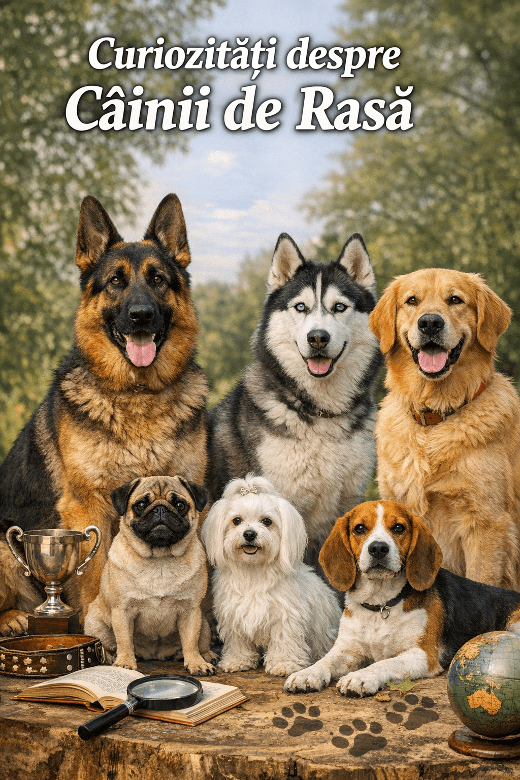 curiozitati-despre-cainii-de-rasa