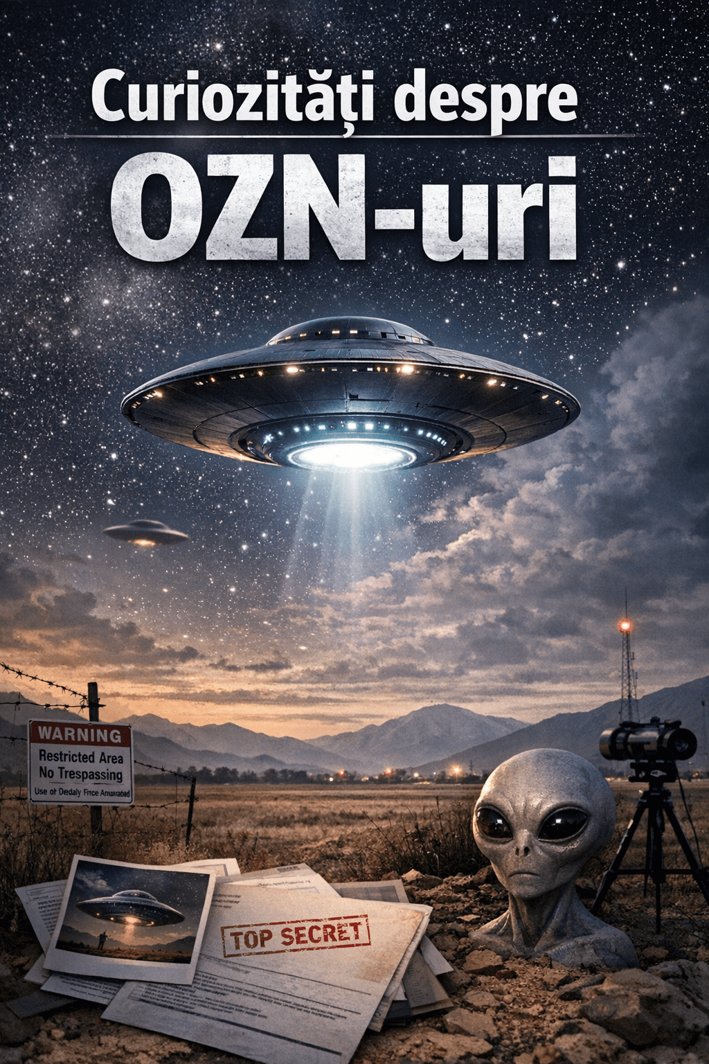 curiozitati-despre-ozn-uri